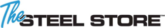 Logo Steelstore